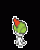 /album/psychic-pokemon/psychic-pokemon-034-gif/
